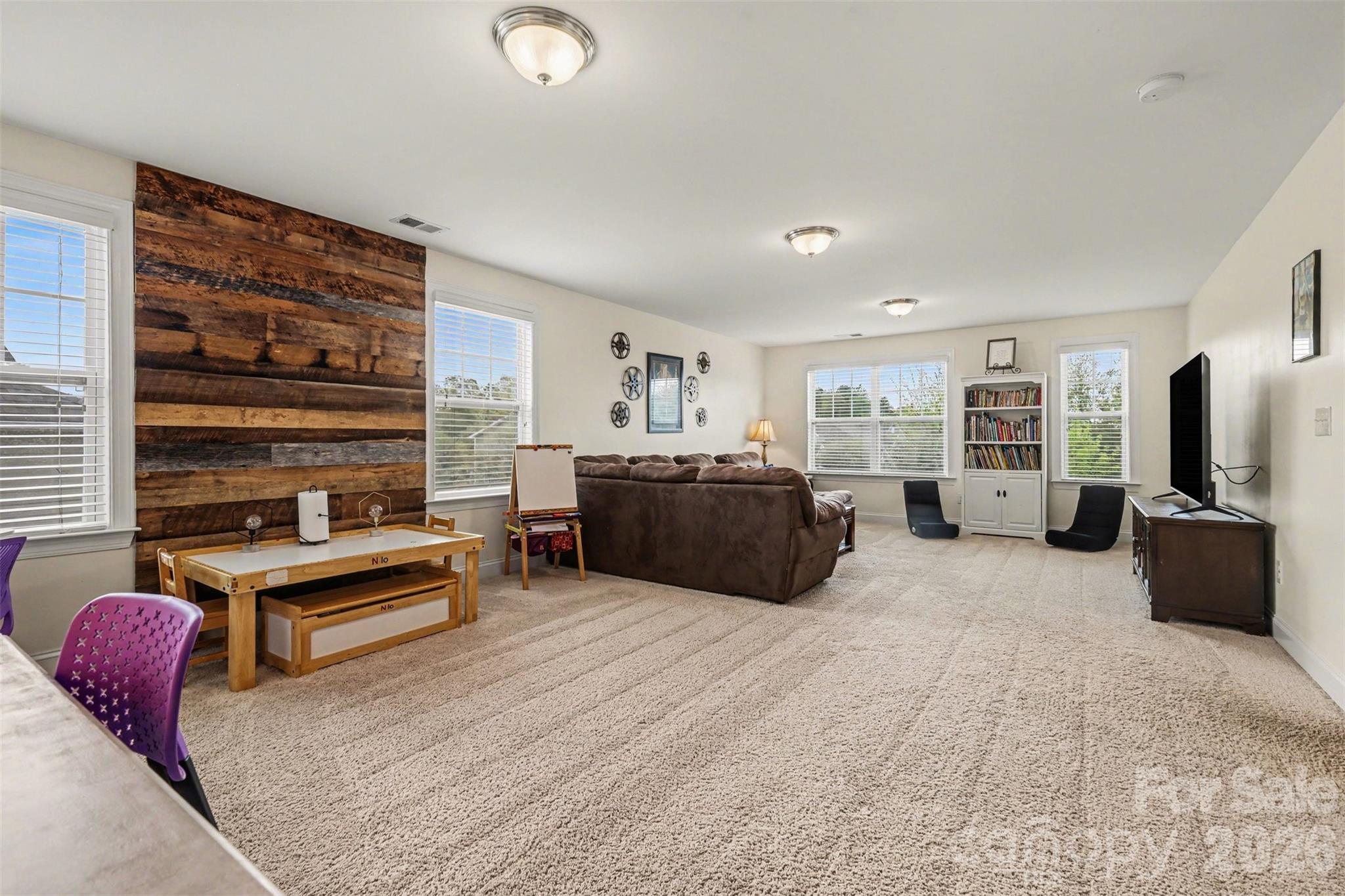 850 Coralbell Way Fort Mill SC 29708