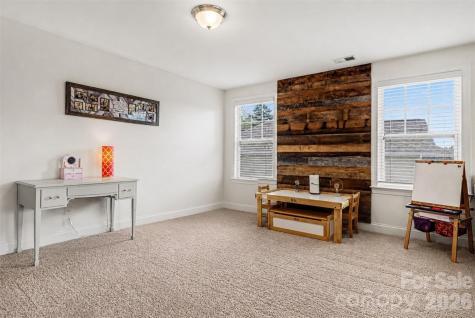 850 Coralbell Way Fort Mill SC 29708