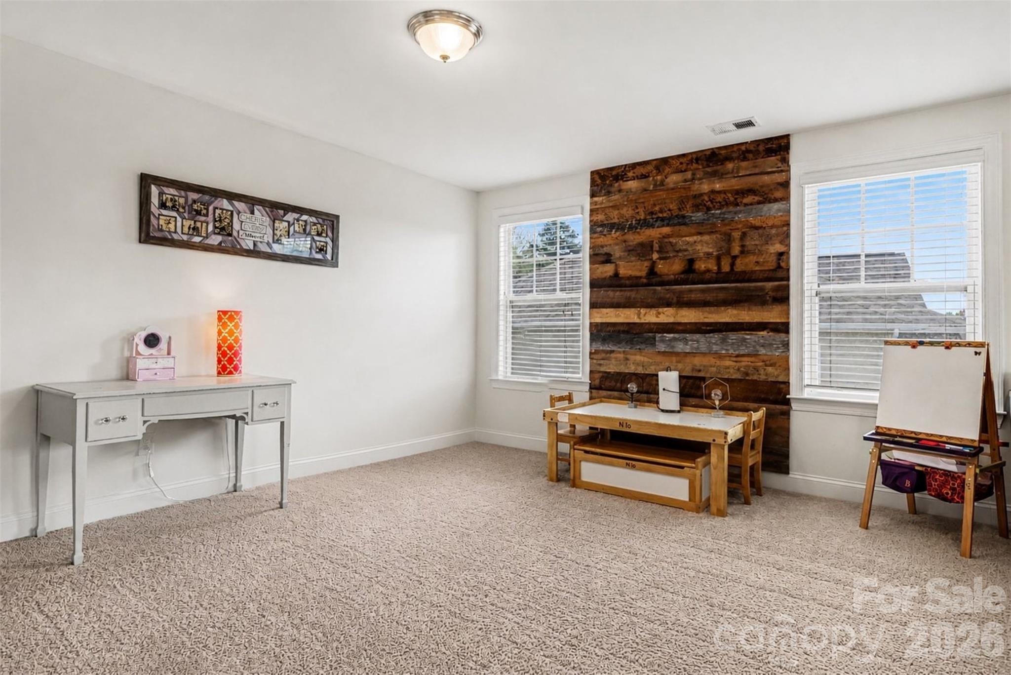 850 Coralbell Way Fort Mill SC 29708