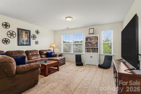 850 Coralbell Way Fort Mill SC 29708