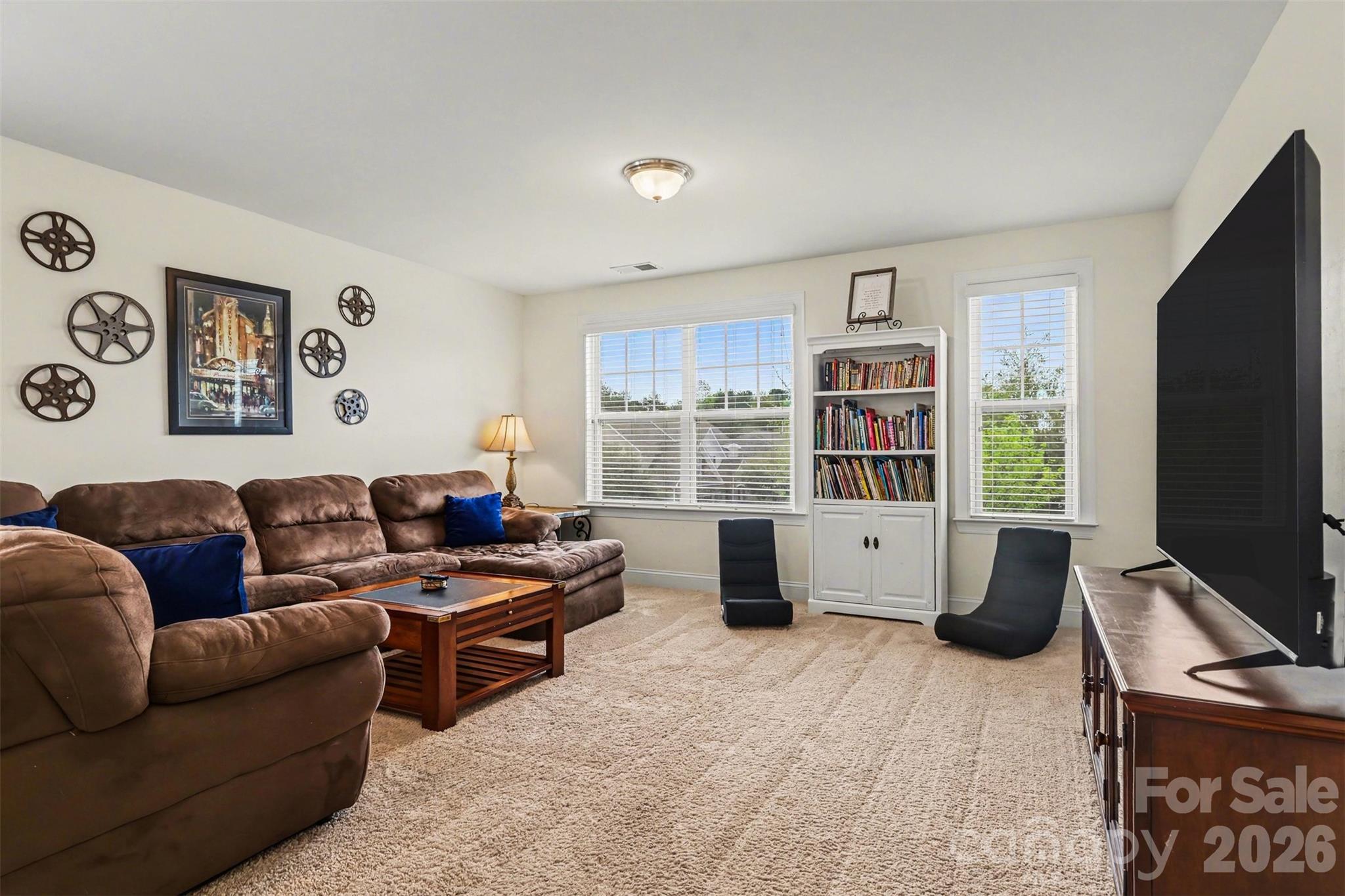 850 Coralbell Way Fort Mill SC 29708