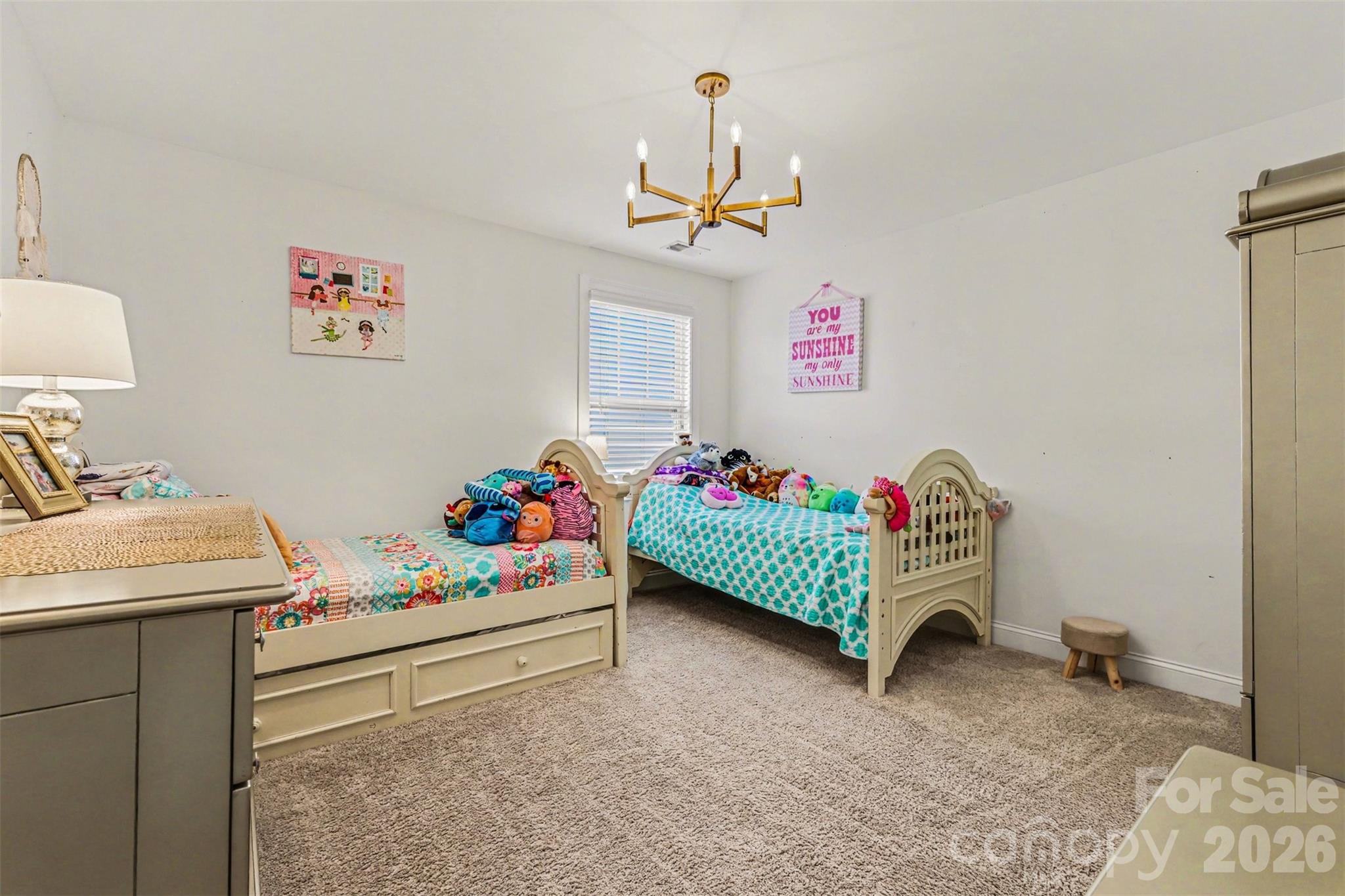 850 Coralbell Way Fort Mill SC 29708