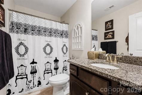 850 Coralbell Way Fort Mill SC 29708