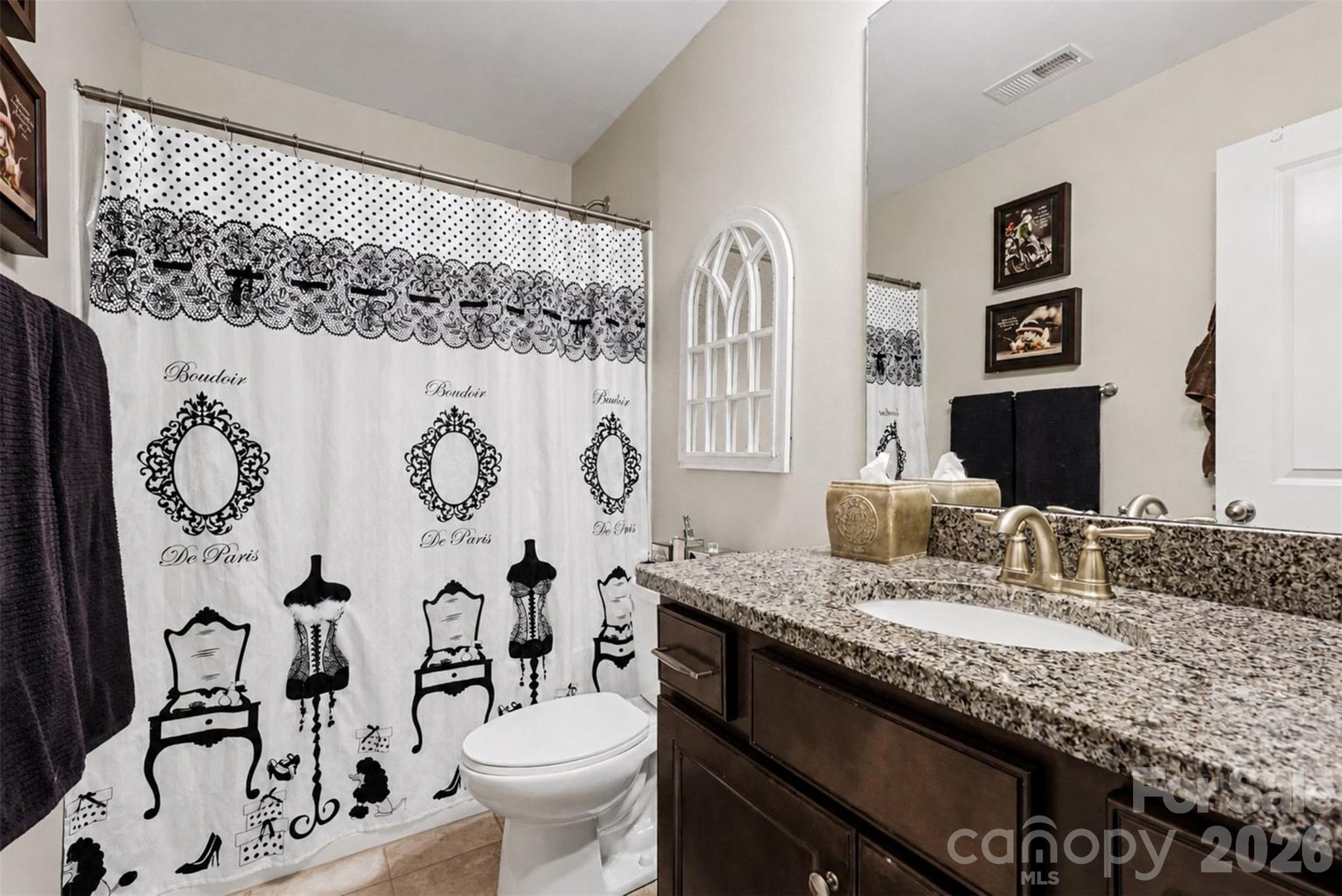 850 Coralbell Way Fort Mill SC 29708