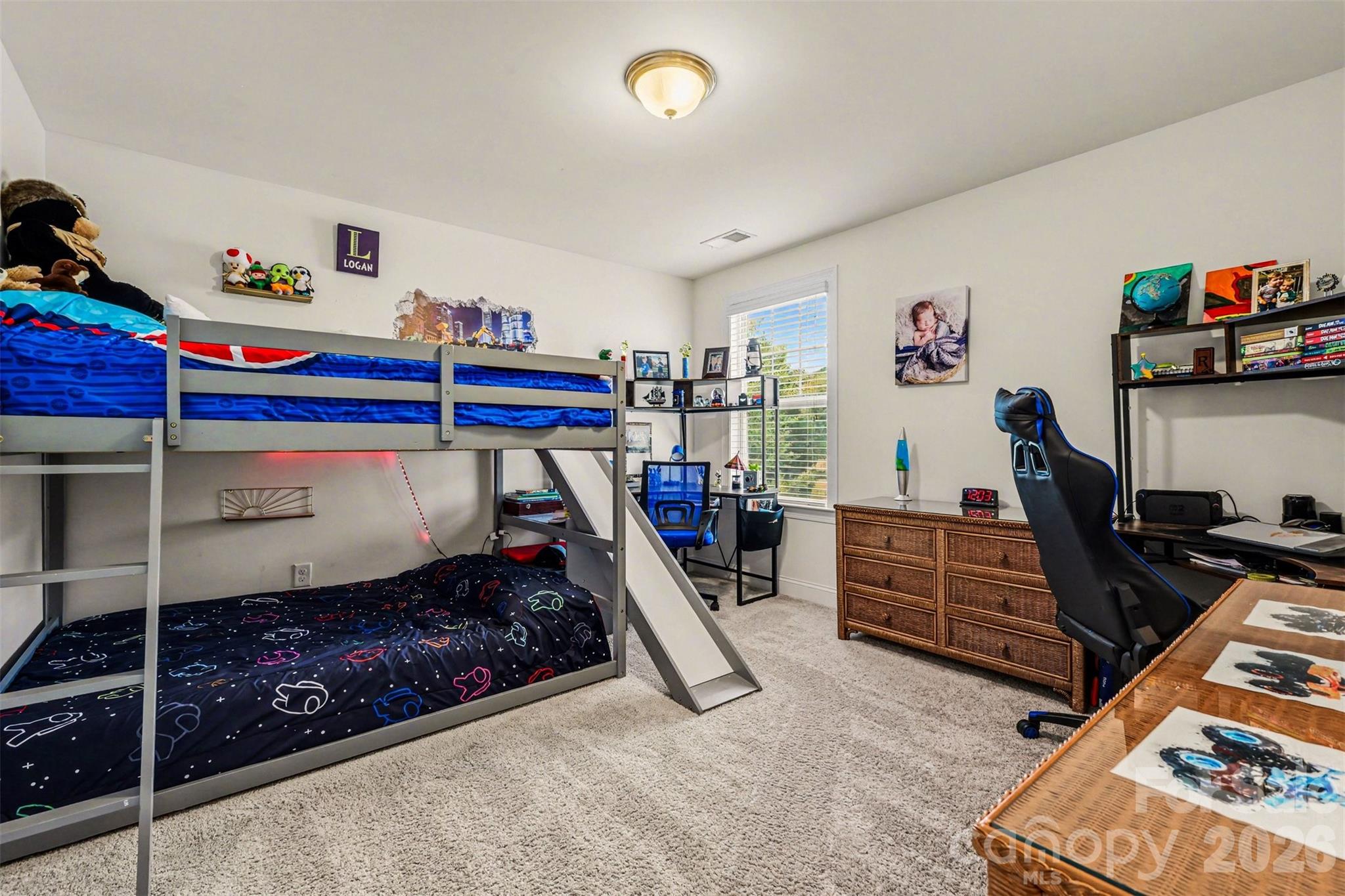 850 Coralbell Way Fort Mill SC 29708