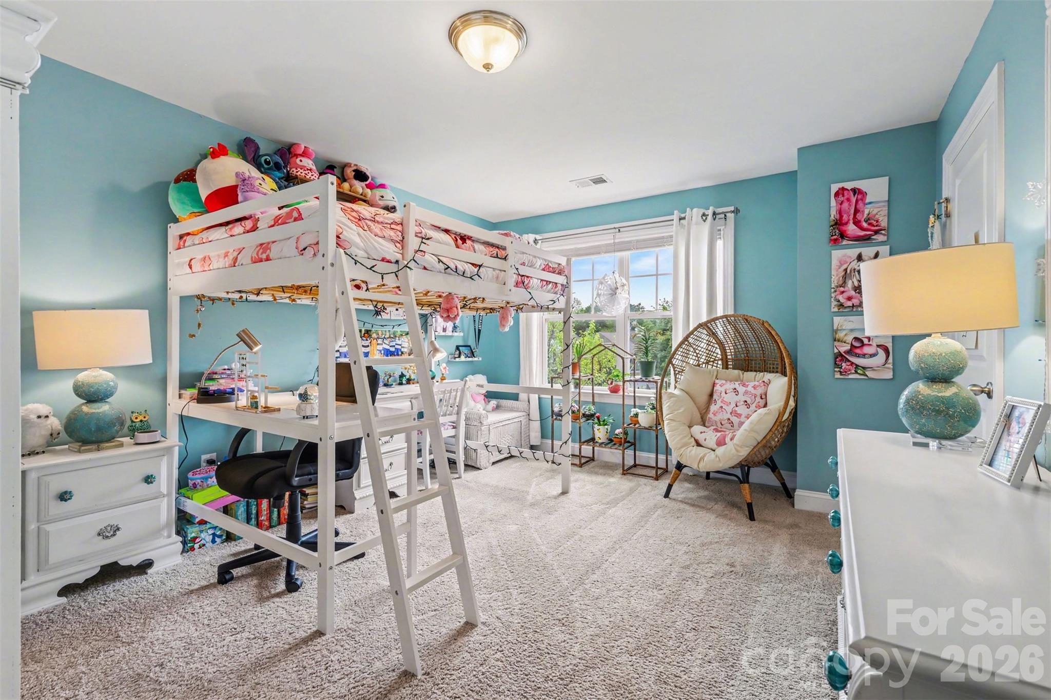 850 Coralbell Way Fort Mill SC 29708
