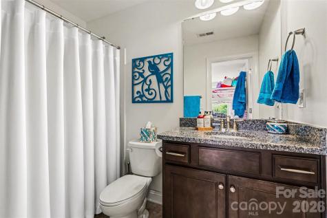 850 Coralbell Way Fort Mill SC 29708
