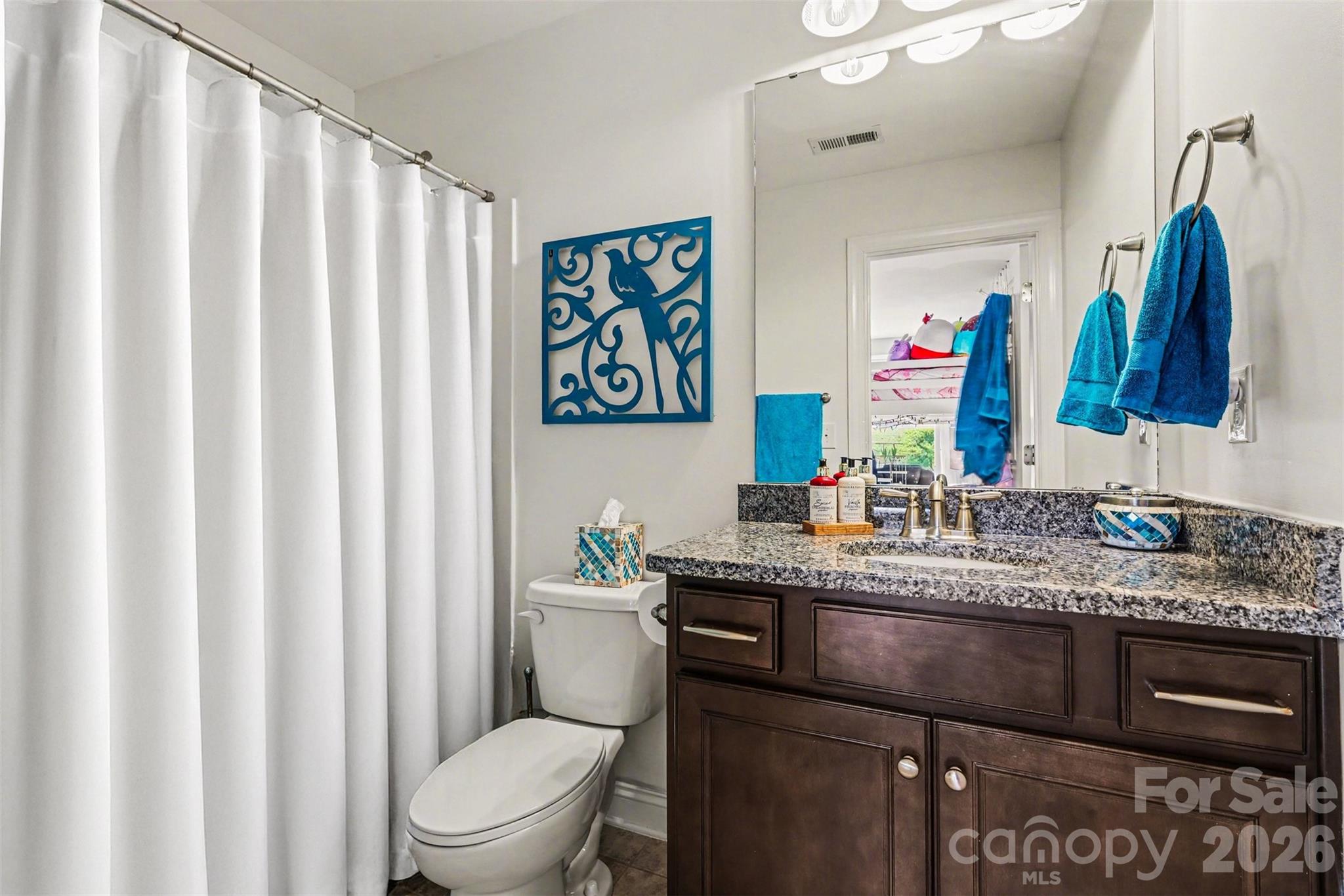 850 Coralbell Way Fort Mill SC 29708