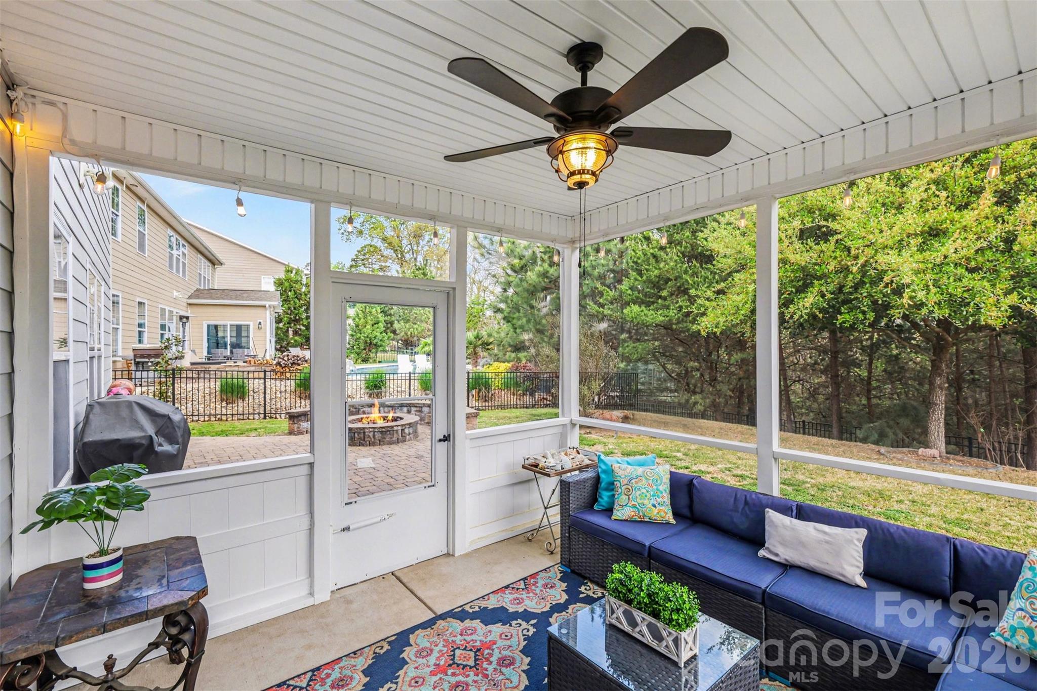 850 Coralbell Way Fort Mill SC 29708