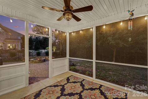 850 Coralbell Way Fort Mill SC 29708
