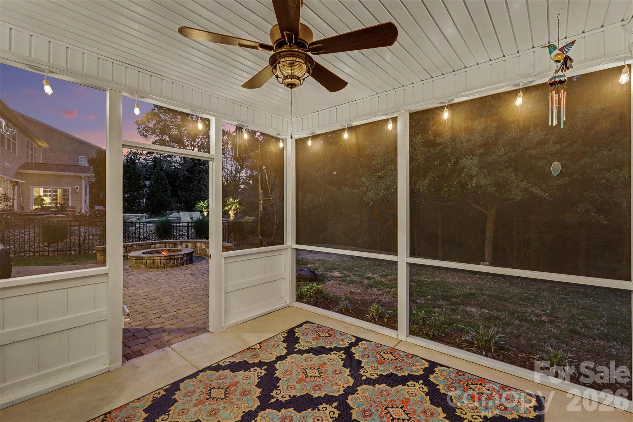 850 Coralbell Way Fort Mill SC 29708