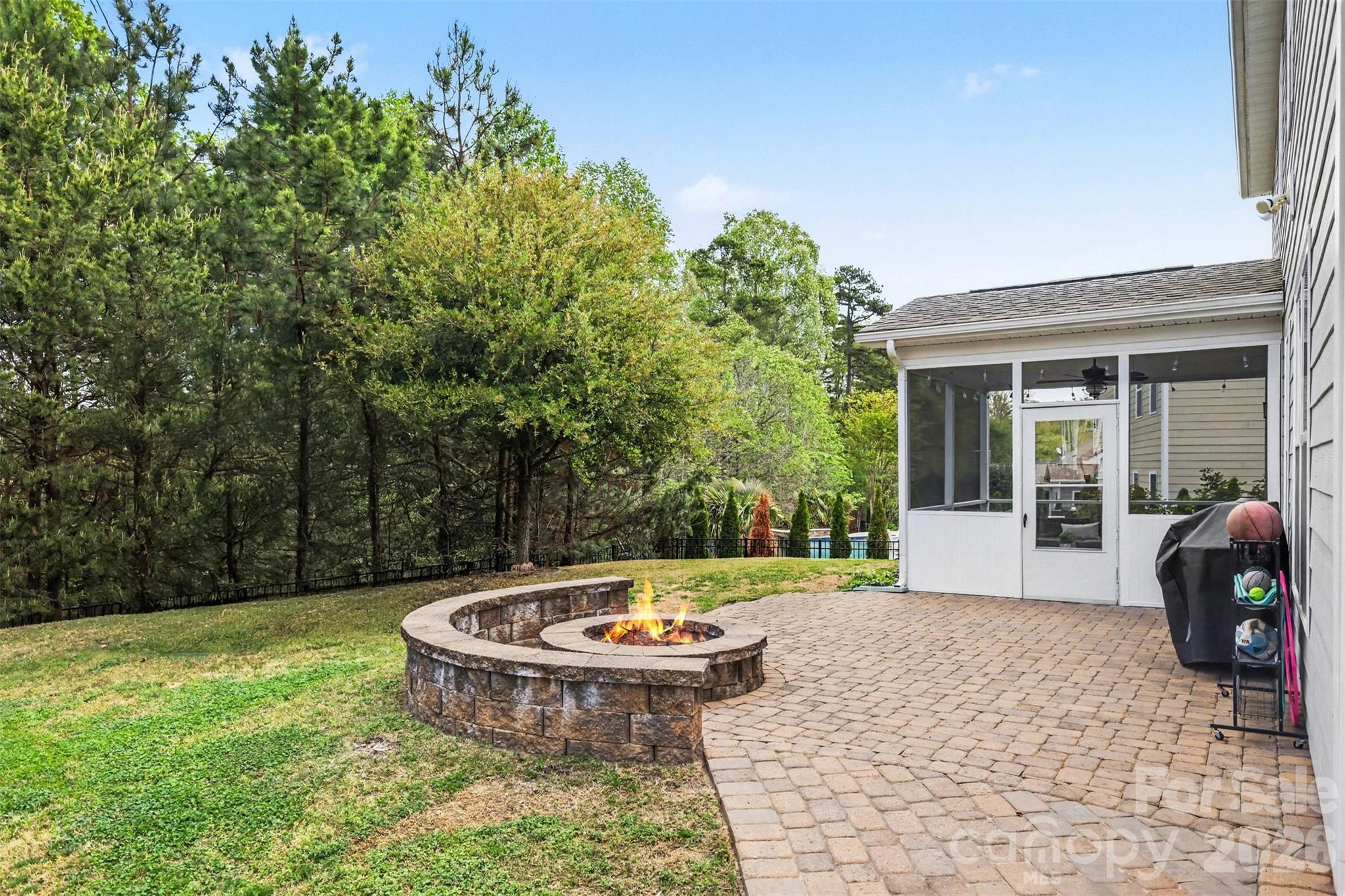 850 Coralbell Way Fort Mill SC 29708