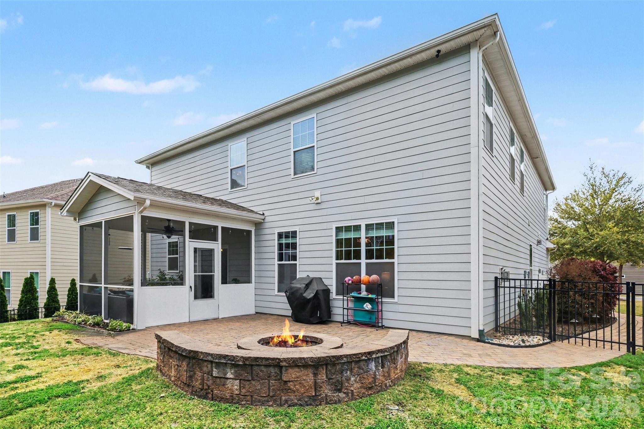 850 Coralbell Way Fort Mill SC 29708