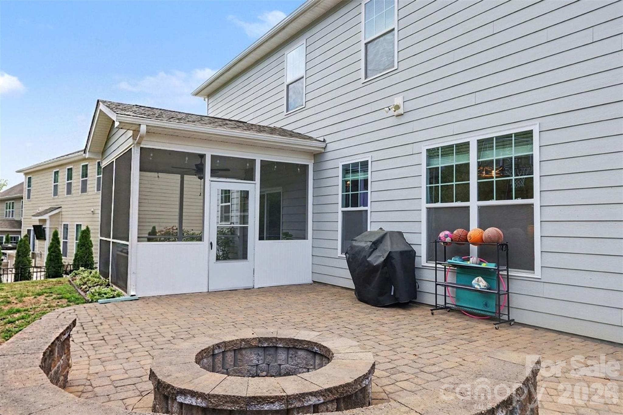 850 Coralbell Way Fort Mill SC 29708