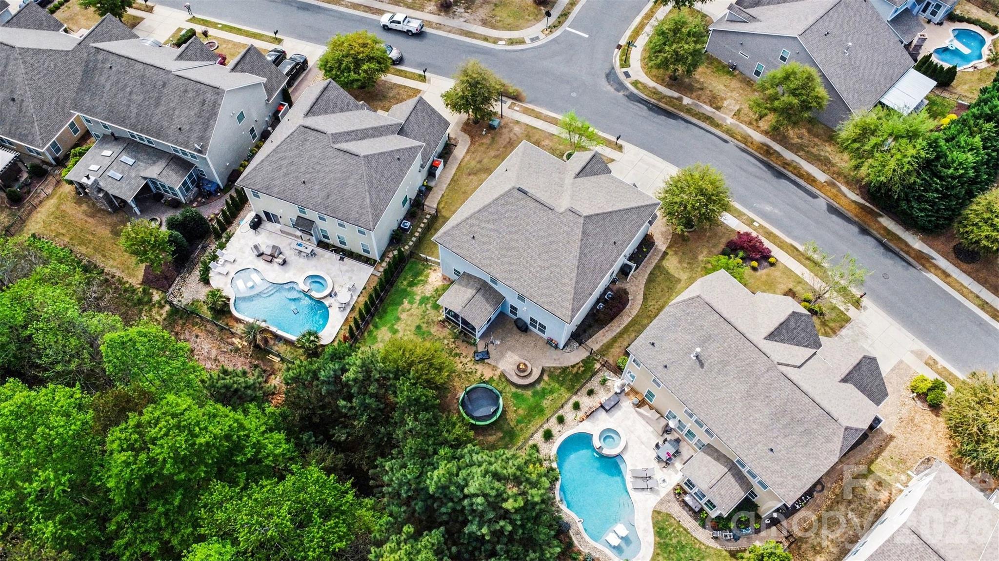 850 Coralbell Way Fort Mill SC 29708