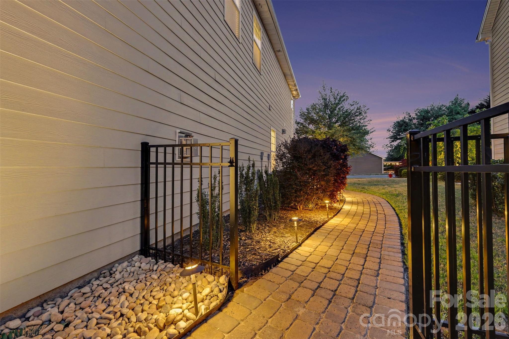 850 Coralbell Way Fort Mill SC 29708