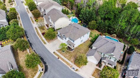 850 Coralbell Way Fort Mill SC 29708