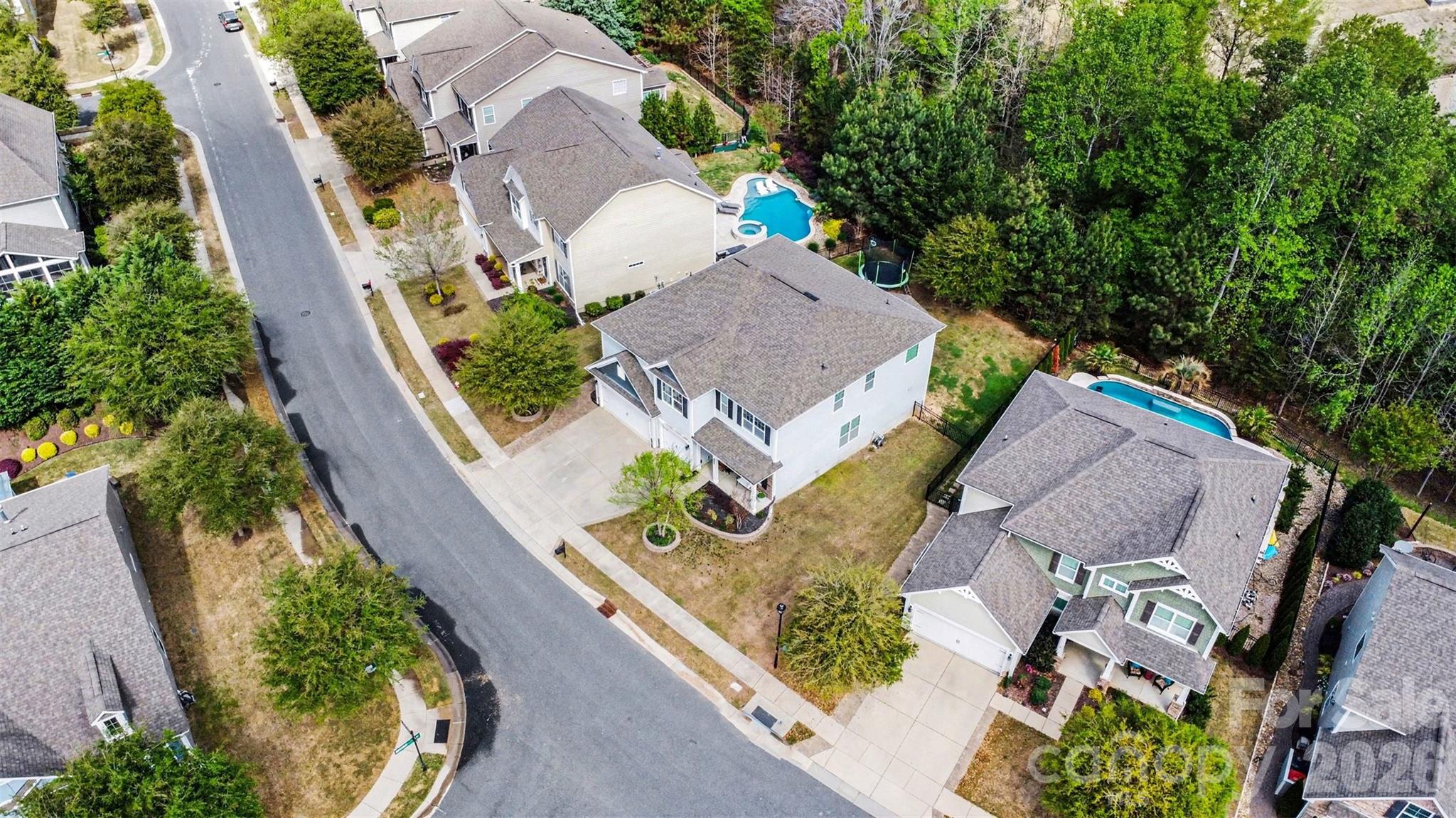 850 Coralbell Way Fort Mill SC 29708