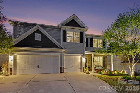 850 Coralbell Way Fort Mill SC 29708