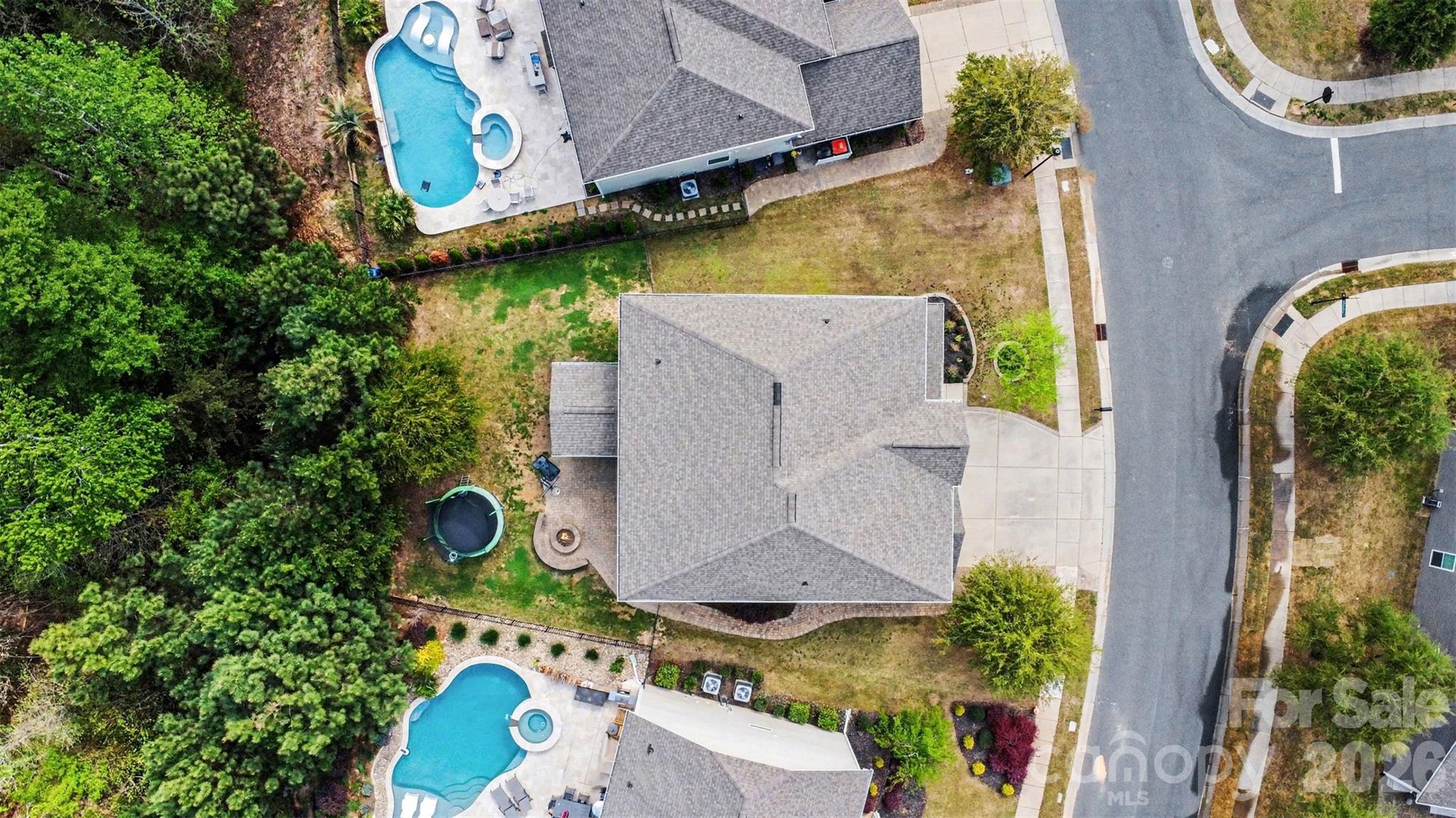 850 Coralbell Way Fort Mill SC 29708