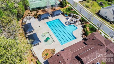 850 Coralbell Way Fort Mill SC 29708