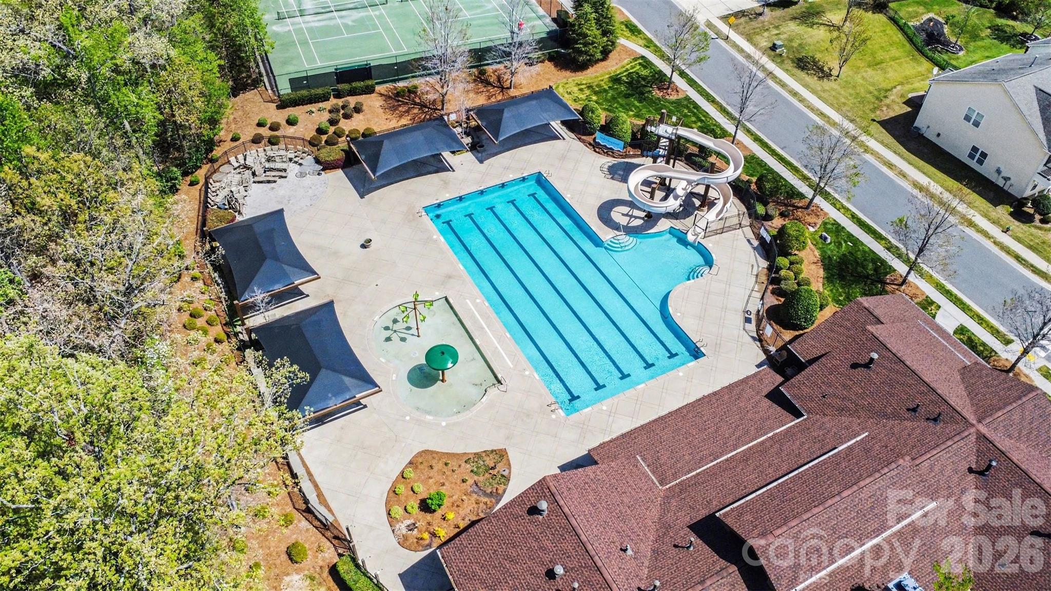 850 Coralbell Way Fort Mill SC 29708