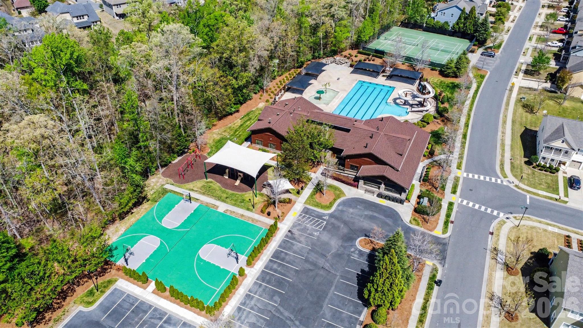 850 Coralbell Way Fort Mill SC 29708