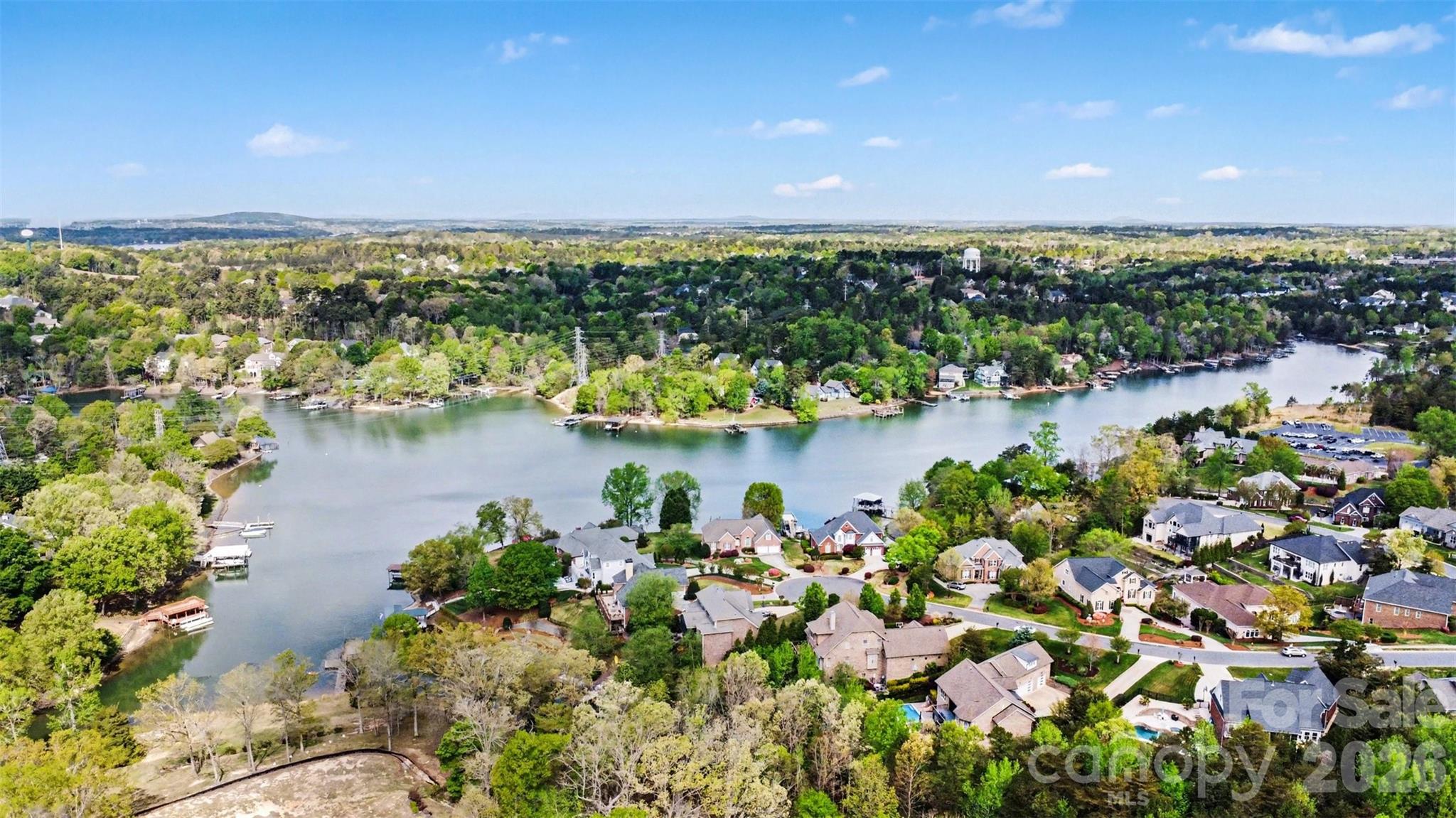 850 Coralbell Way Fort Mill SC 29708