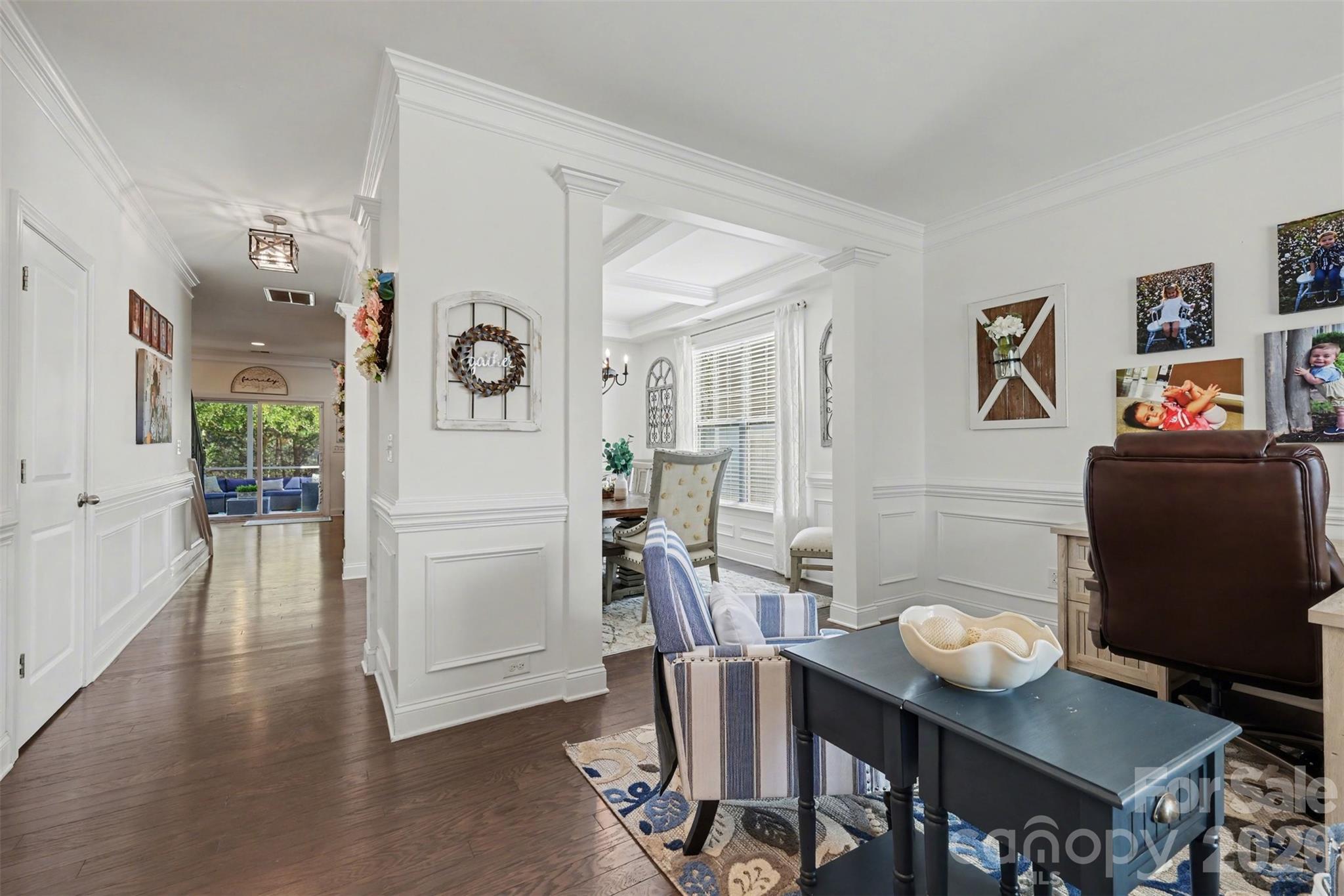 850 Coralbell Way Fort Mill SC 29708