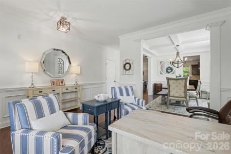 850 Coralbell Way Fort Mill SC 29708