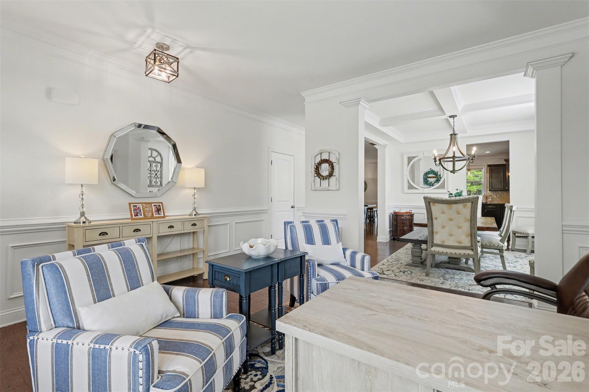 850 Coralbell Way Fort Mill SC 29708