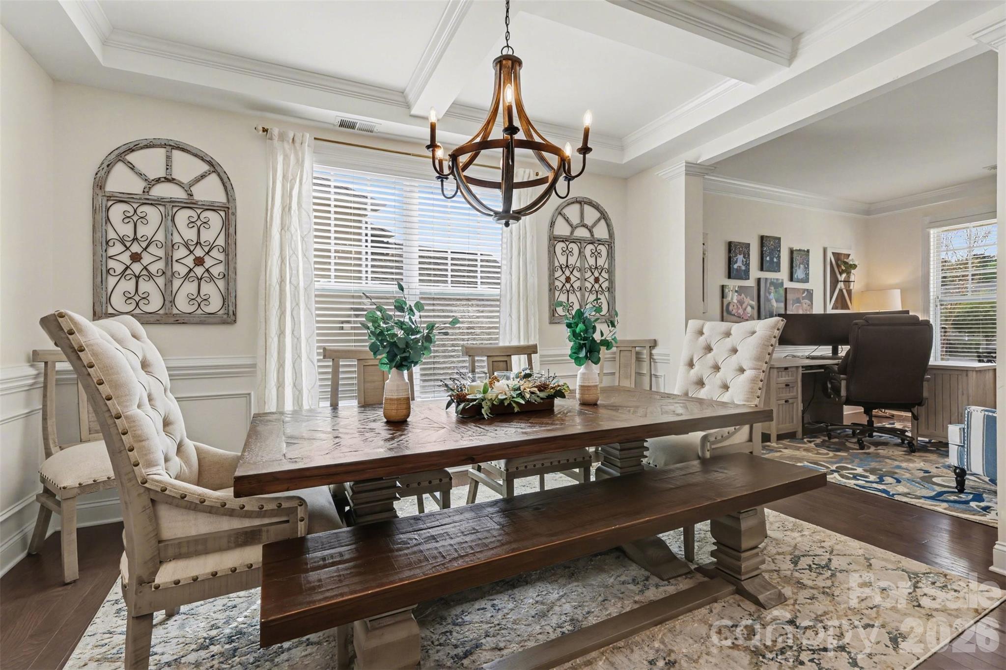 850 Coralbell Way Fort Mill SC 29708