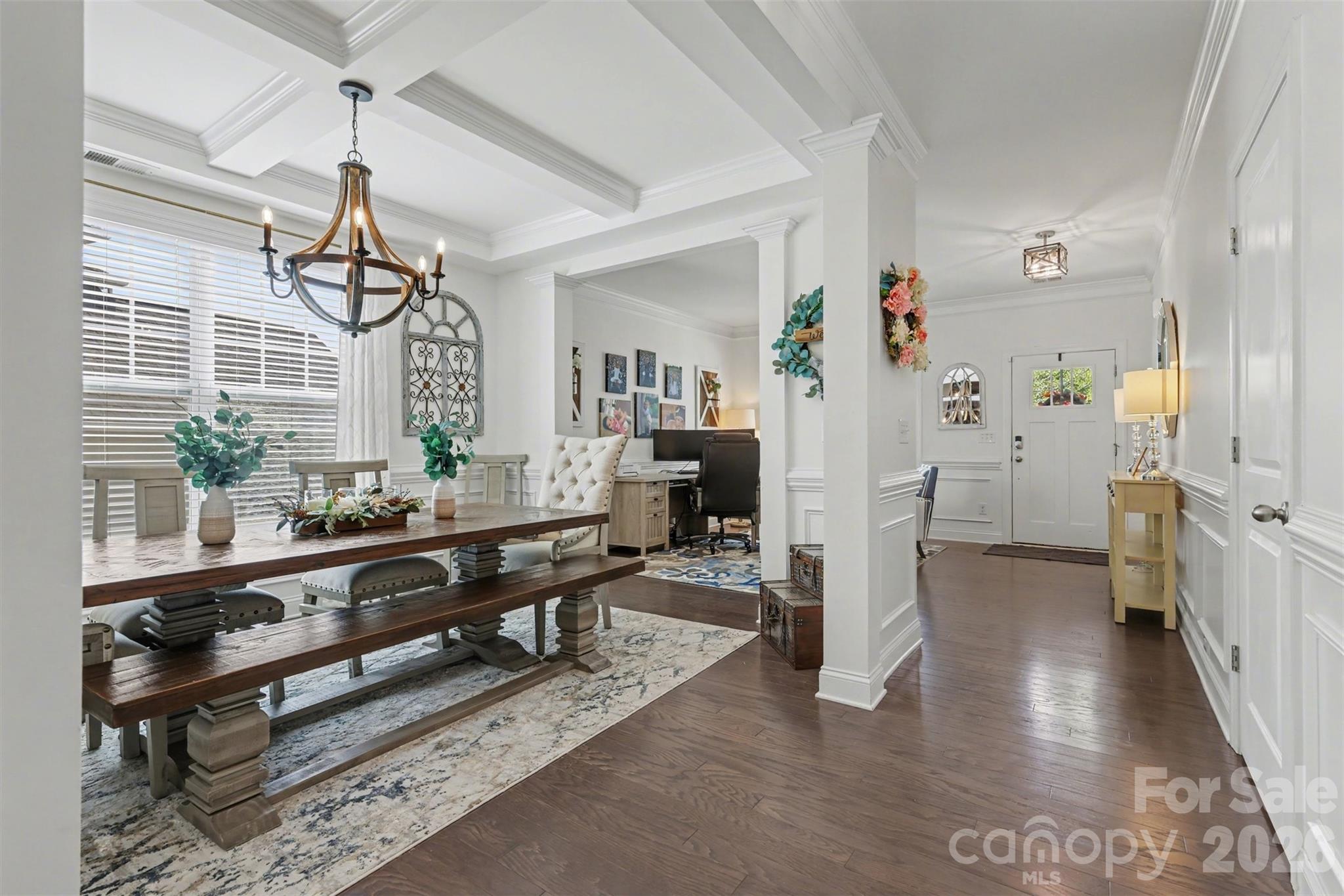 850 Coralbell Way Fort Mill SC 29708