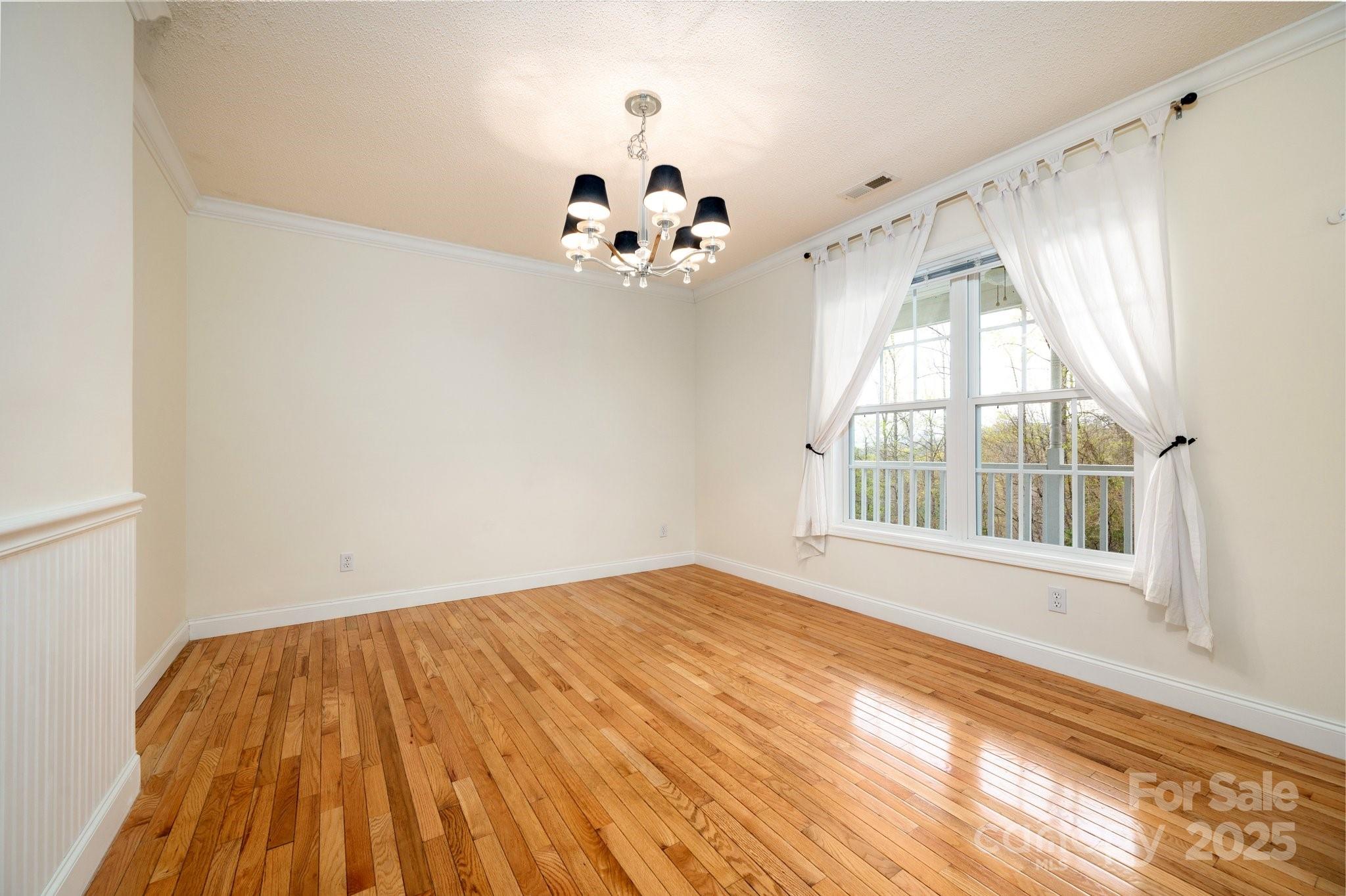 51 Sugar Hill Drive Weaverville NC 28787