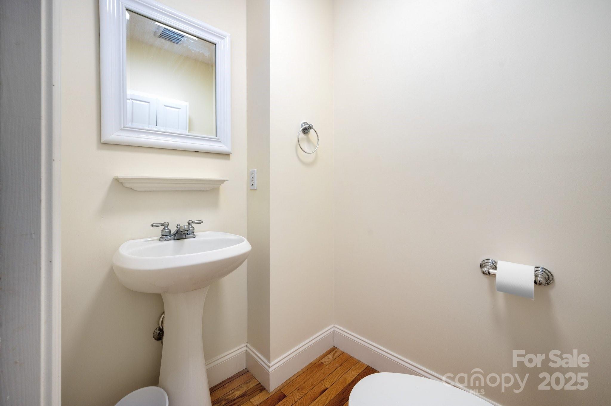 51 Sugar Hill Drive Weaverville NC 28787