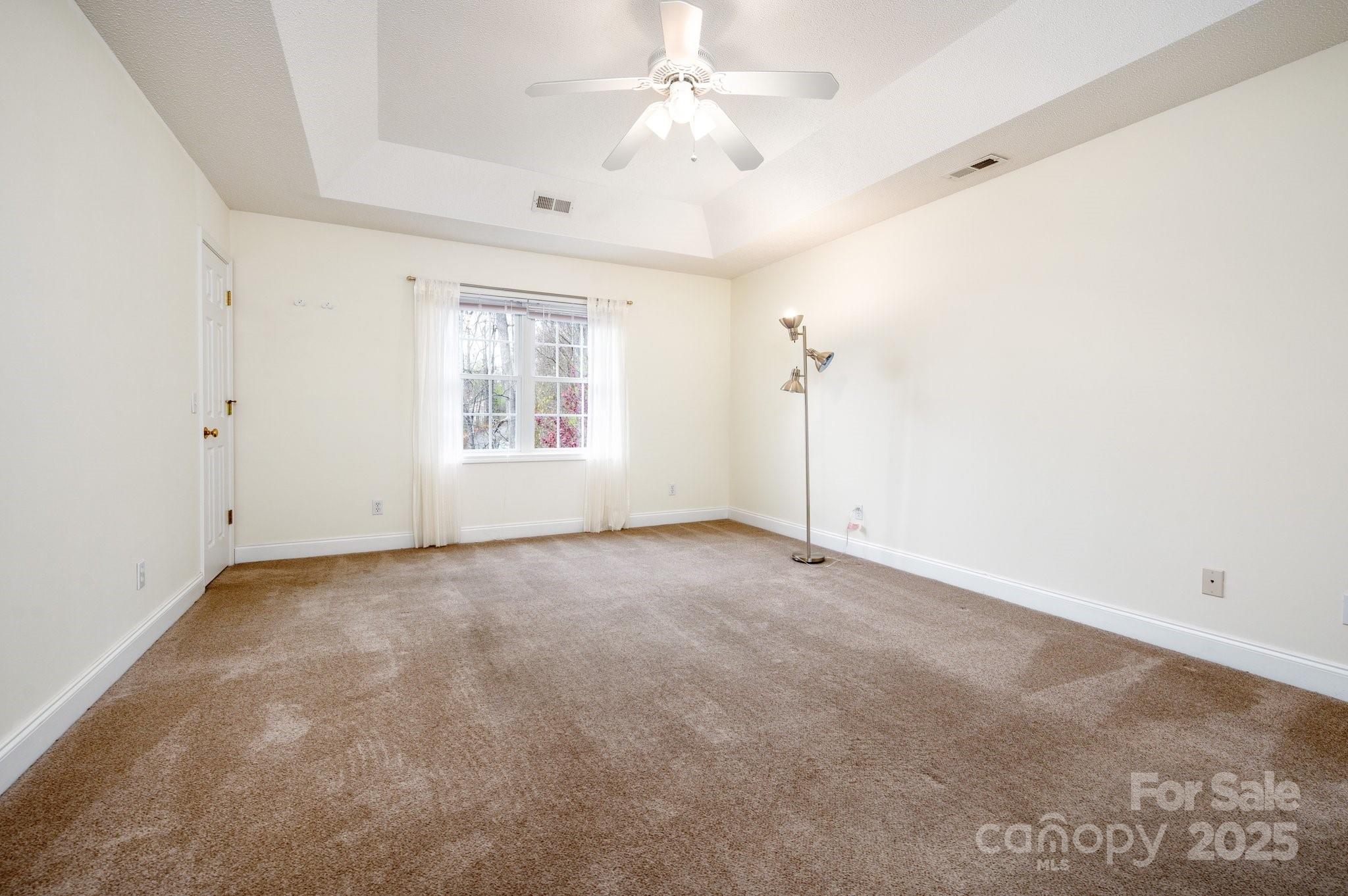 51 Sugar Hill Drive Weaverville NC 28787