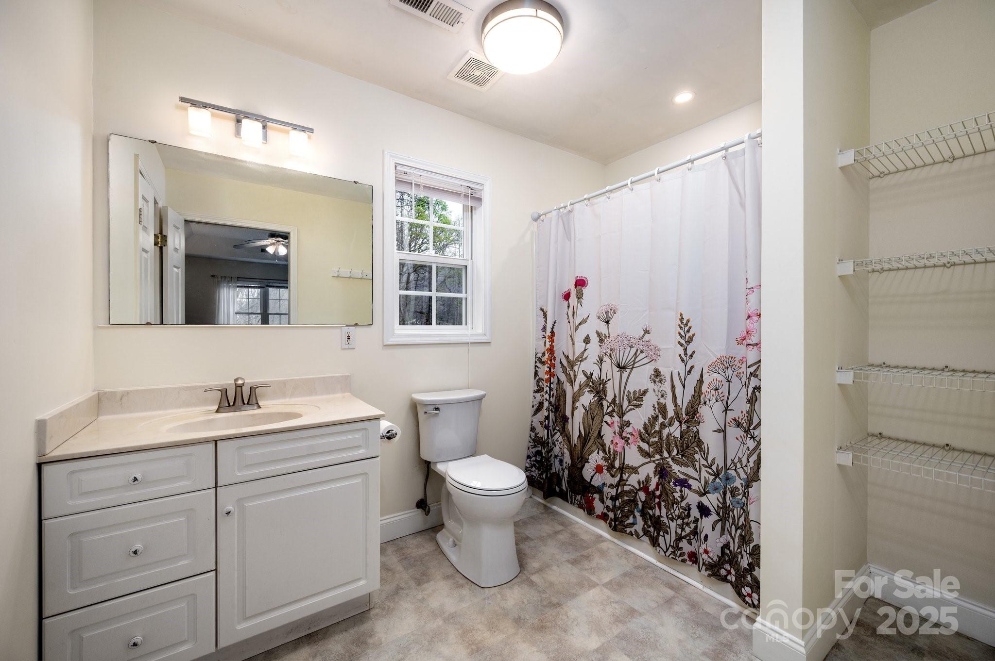 51 Sugar Hill Drive Weaverville NC 28787
