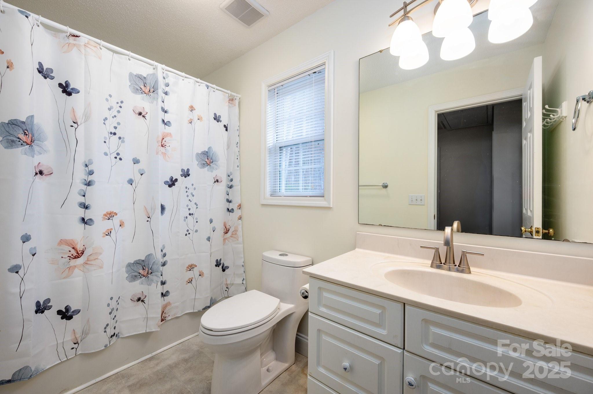 51 Sugar Hill Drive Weaverville NC 28787