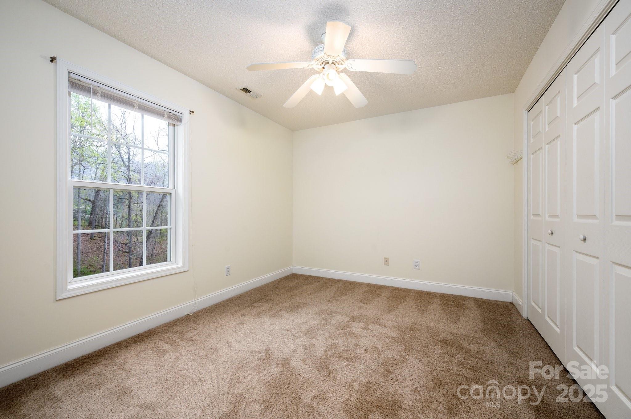 51 Sugar Hill Drive Weaverville NC 28787
