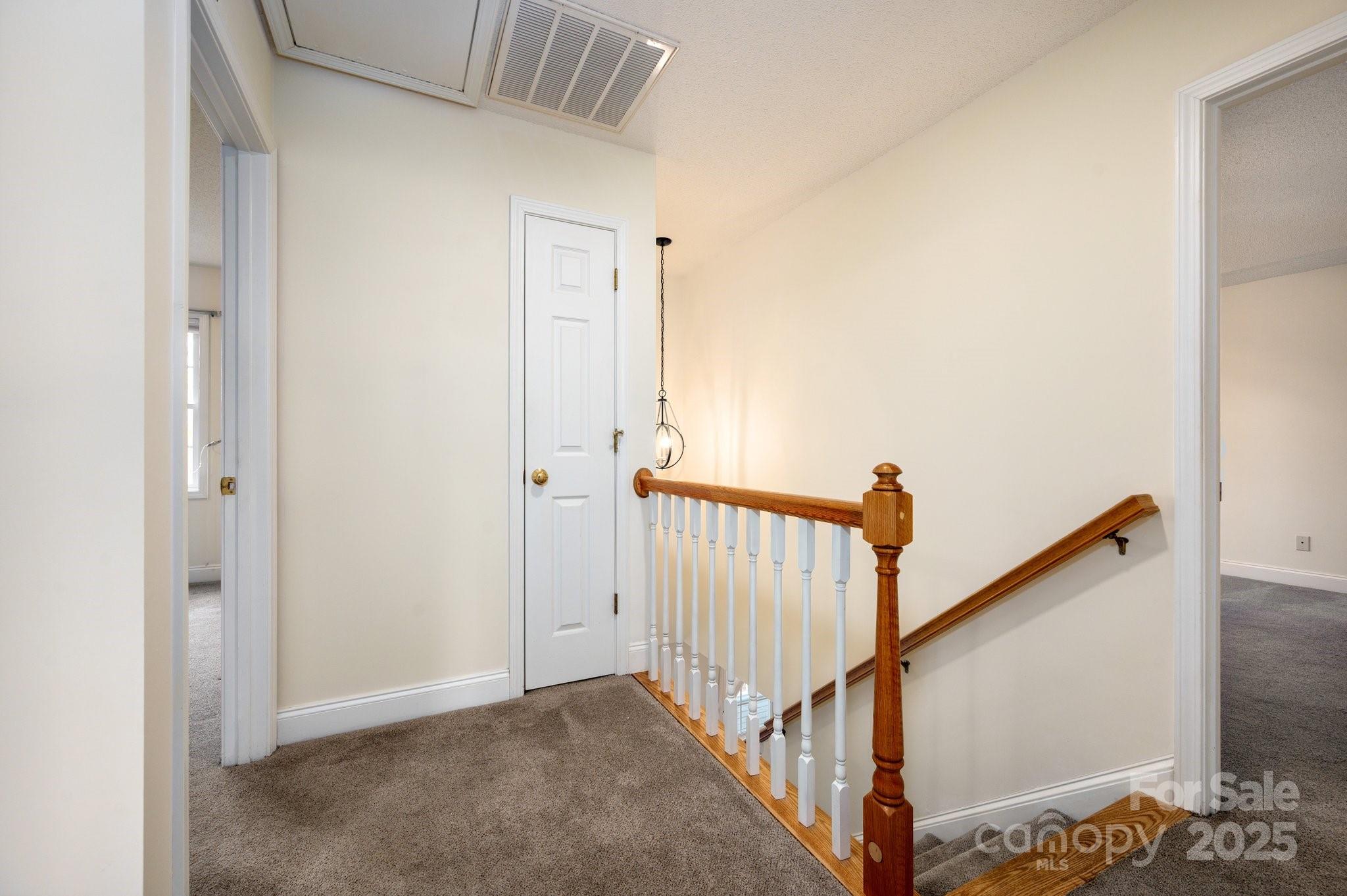 51 Sugar Hill Drive Weaverville NC 28787