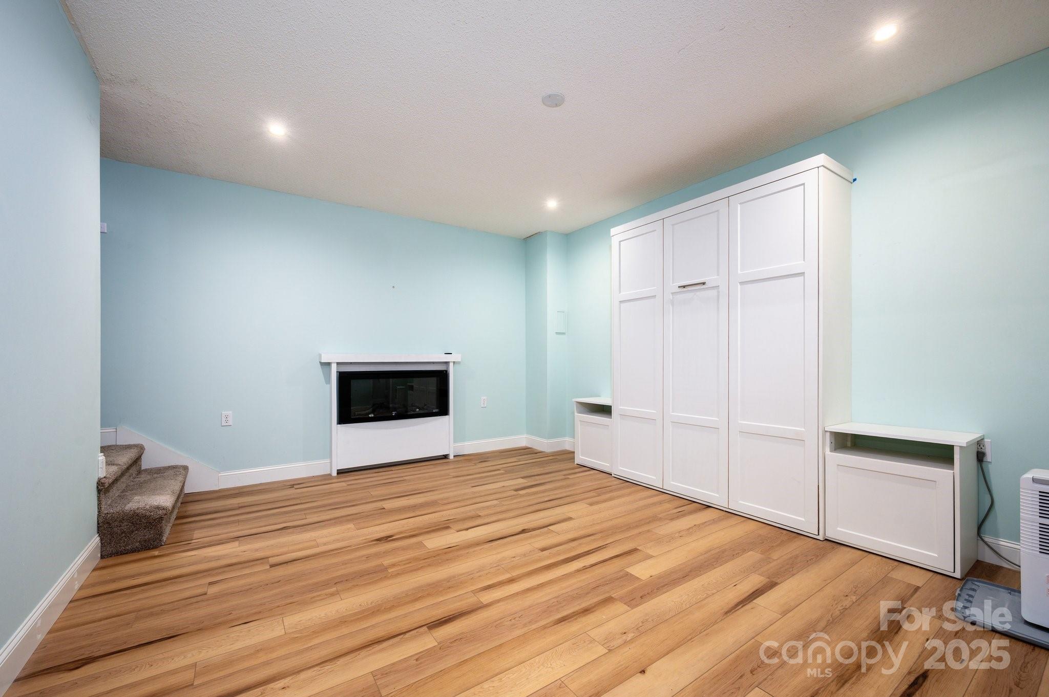 51 Sugar Hill Drive Weaverville NC 28787