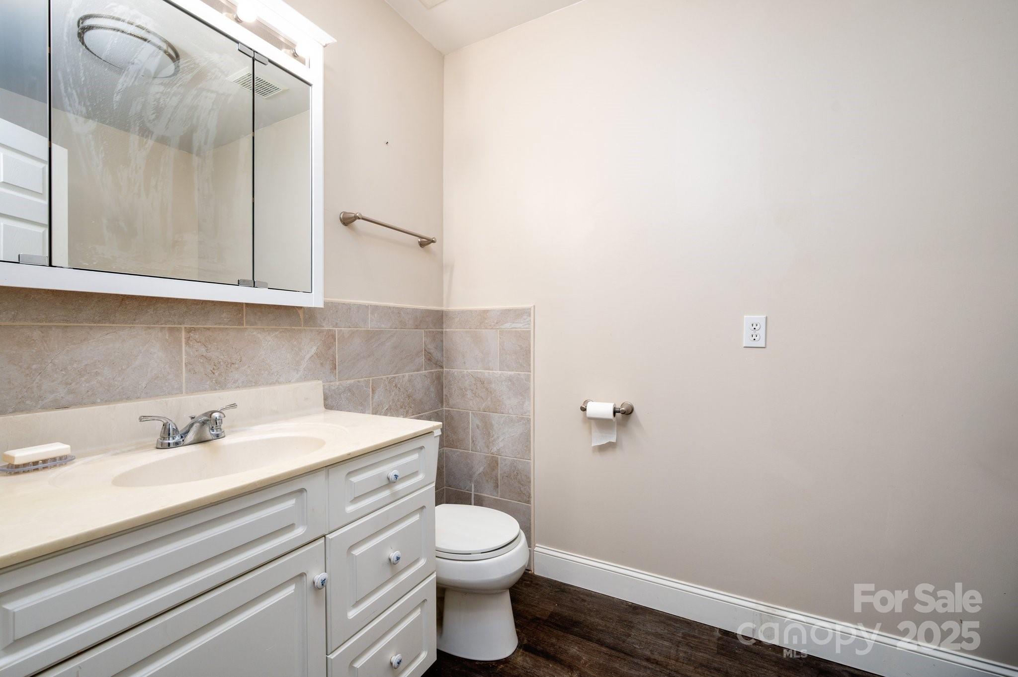 51 Sugar Hill Drive Weaverville NC 28787