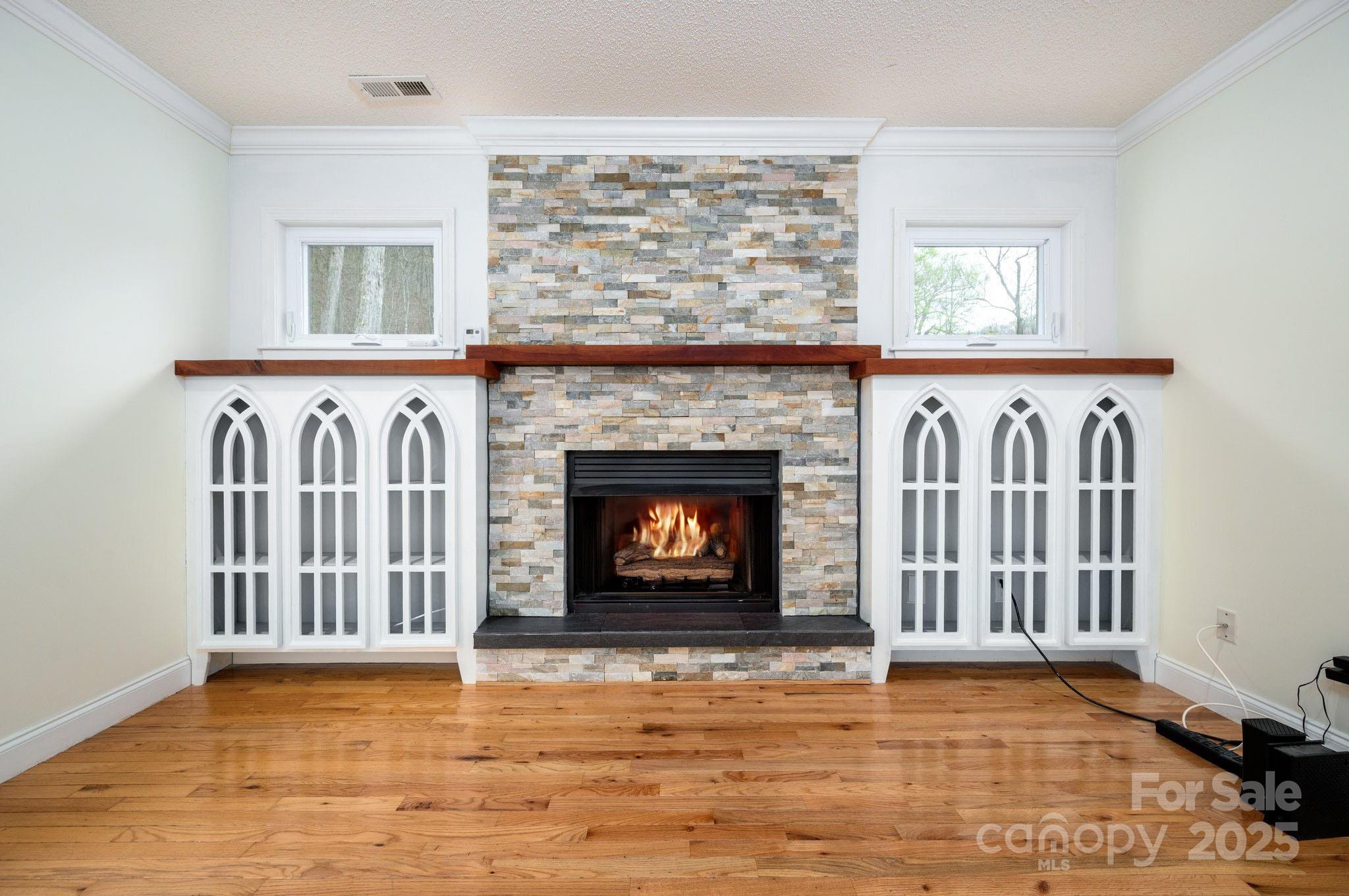 51 Sugar Hill Drive Weaverville NC 28787
