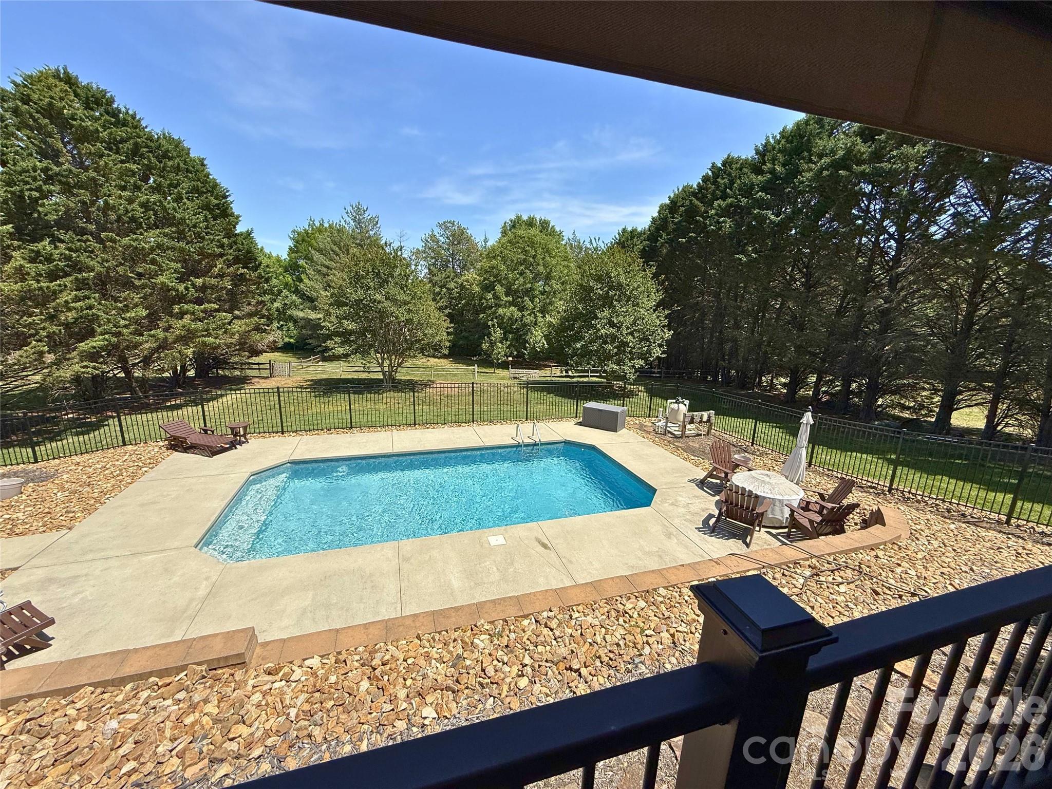 218 Hauss Road Lincolnton NC 28092