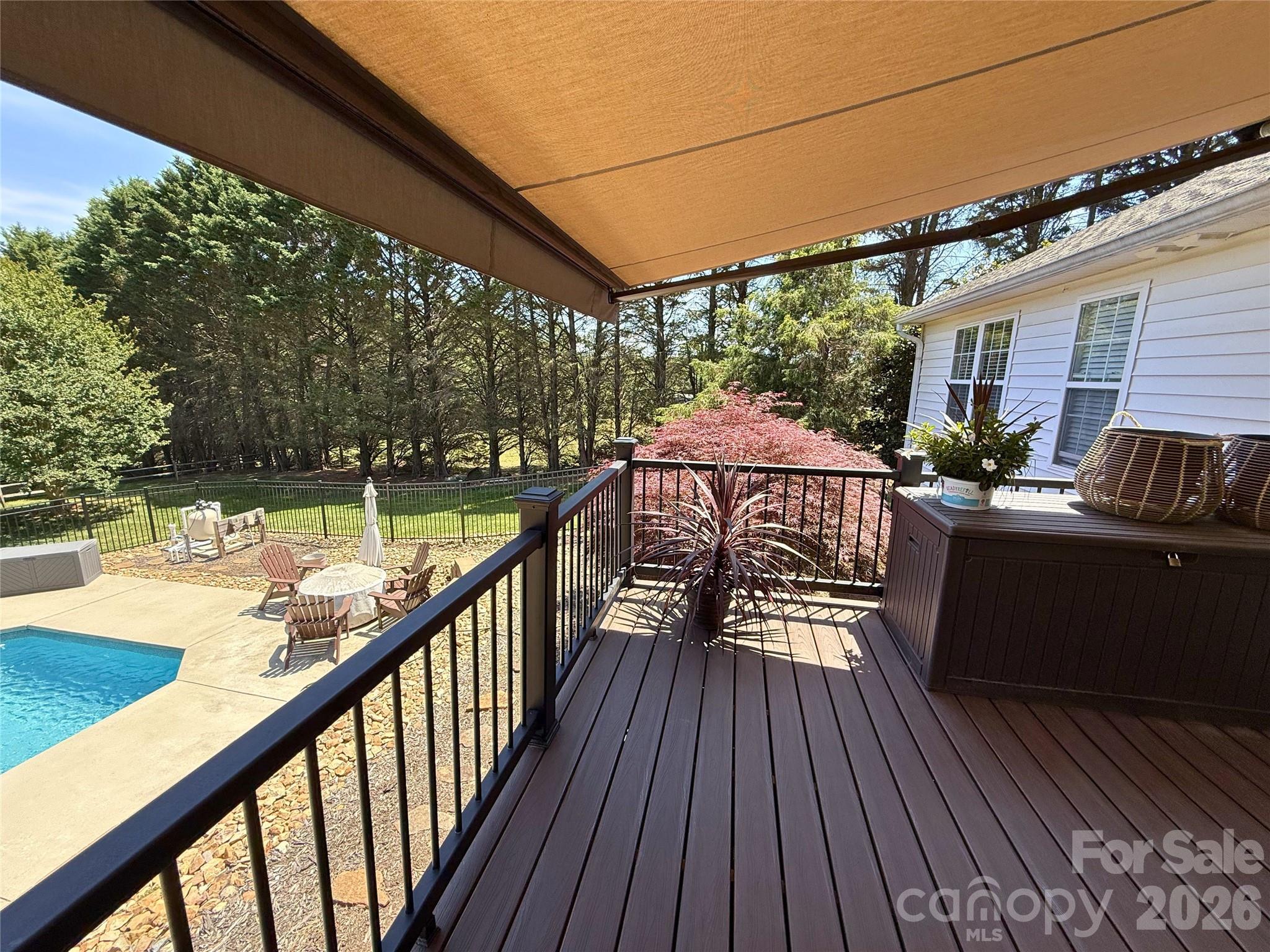 218 Hauss Road Lincolnton NC 28092