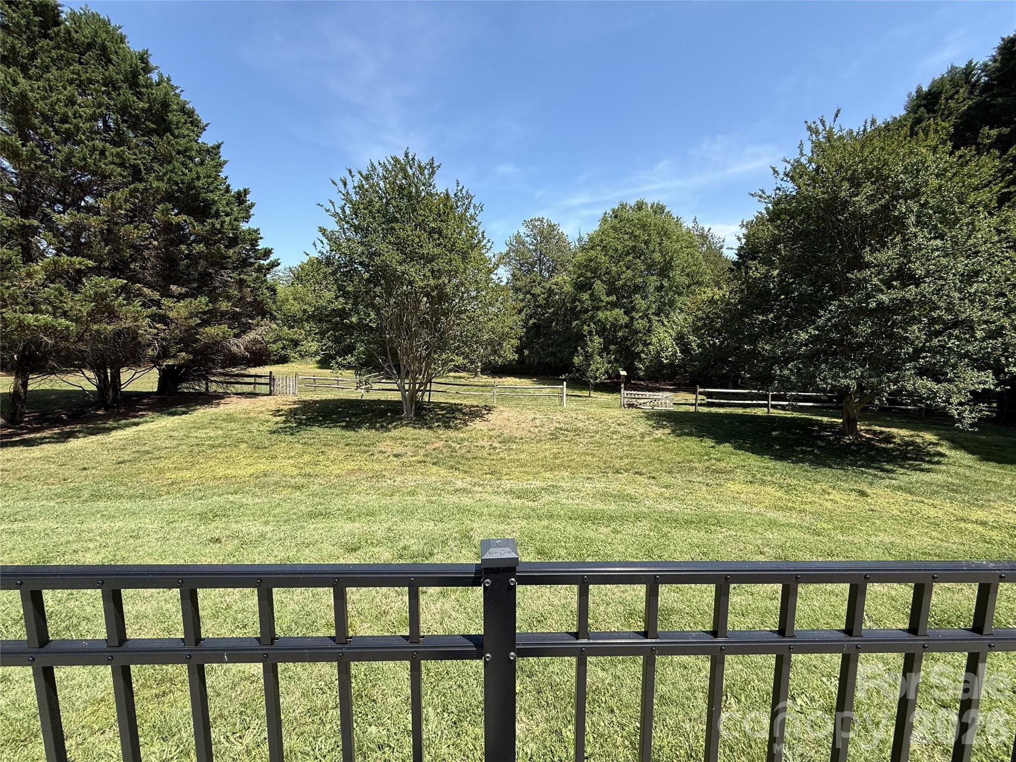 218 Hauss Road Lincolnton NC 28092