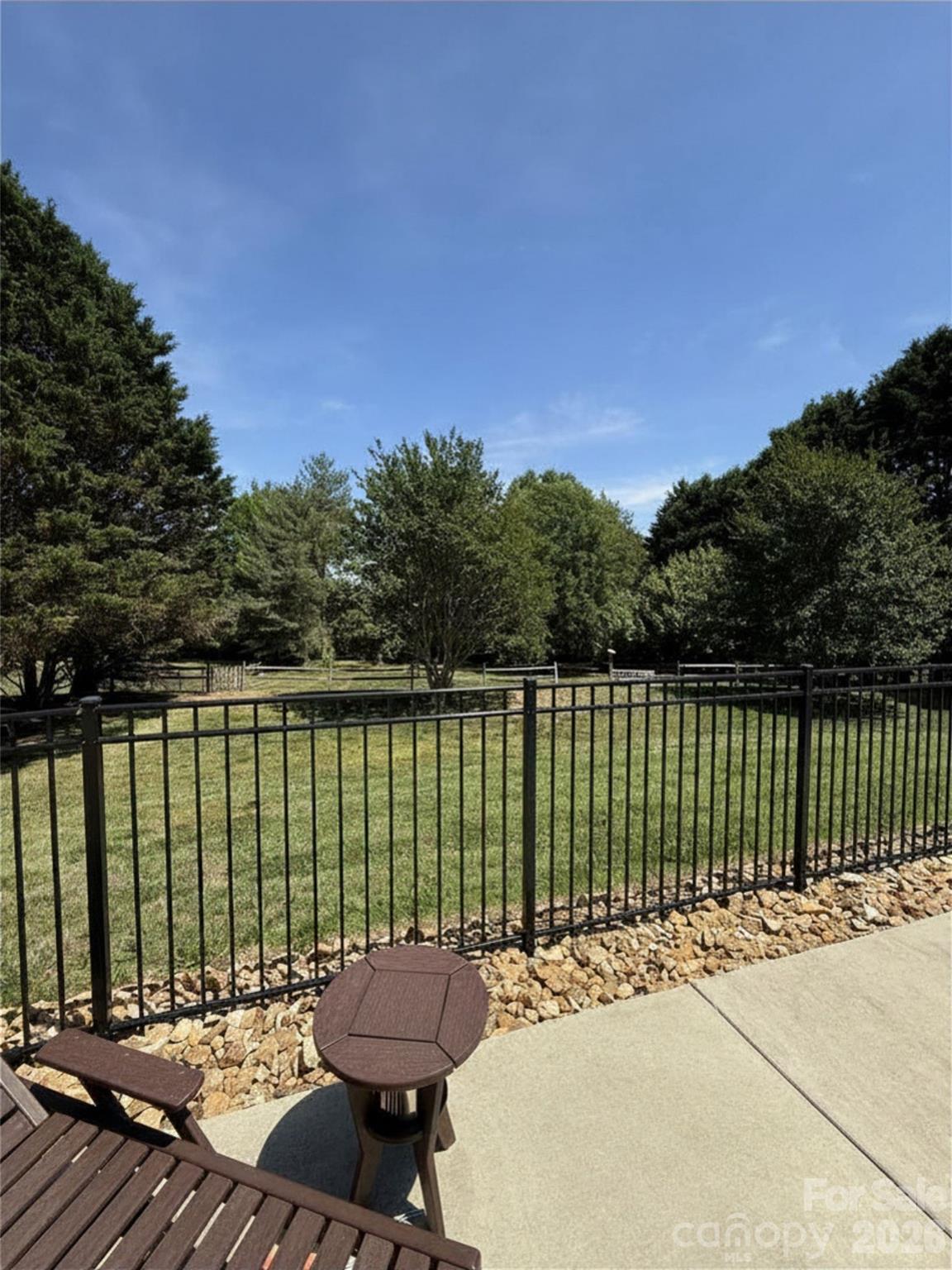 218 Hauss Road Lincolnton NC 28092