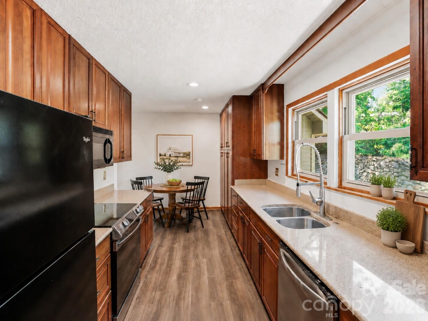 207 Wood Dale Drive Hendersonville NC 28791