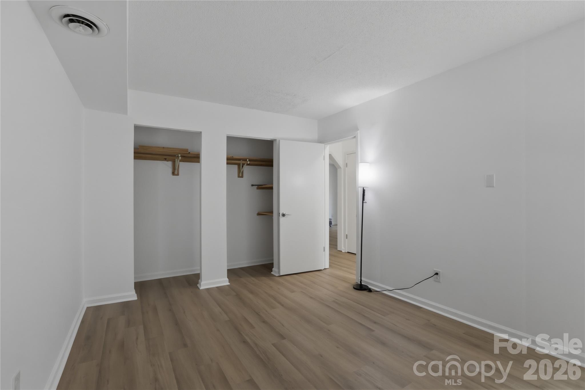 207 Wood Dale Drive Hendersonville NC 28791