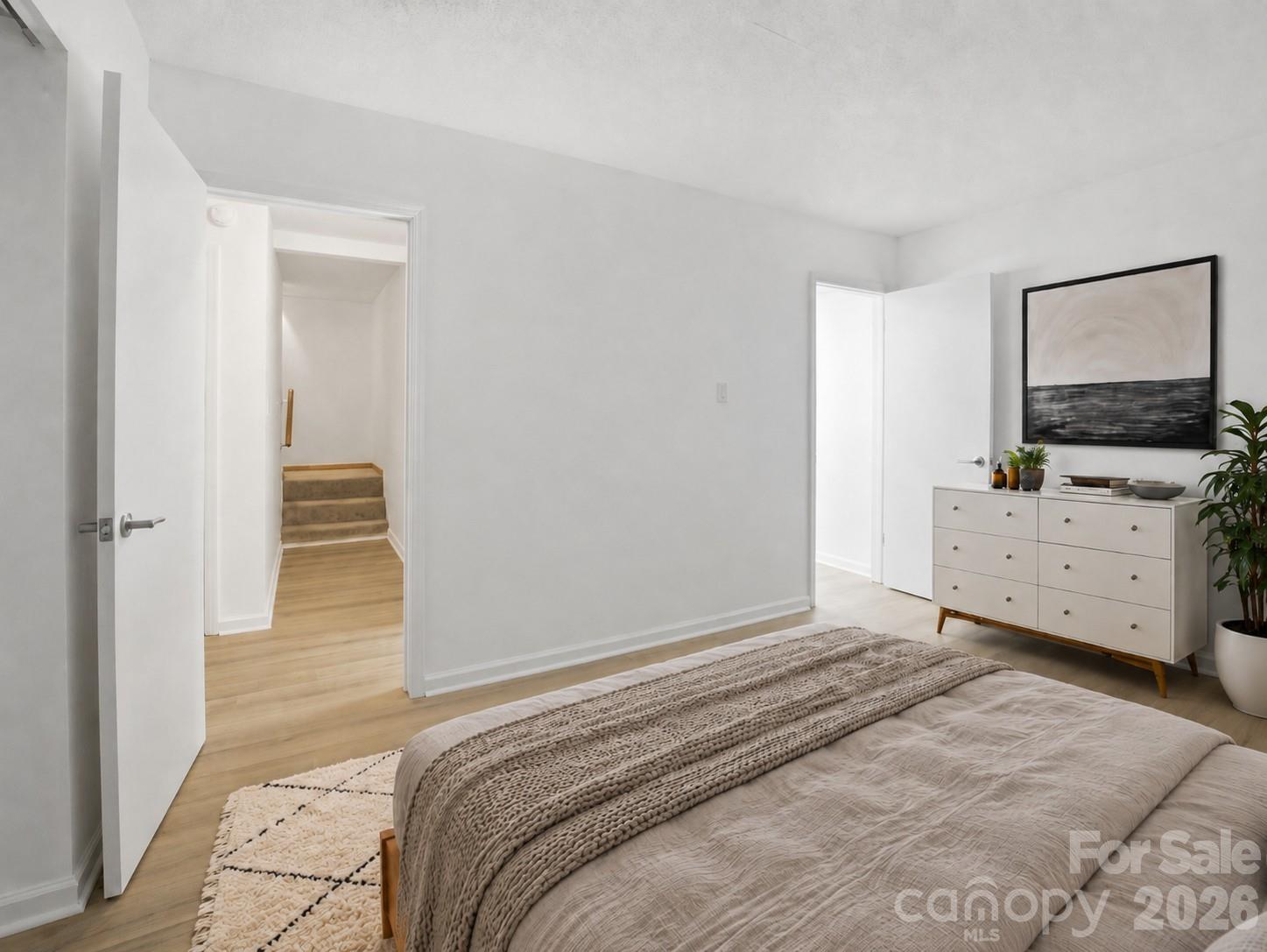 207 Wood Dale Drive Hendersonville NC 28791